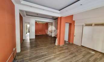 Imagem 2: Casa - Cambuí - Campinas