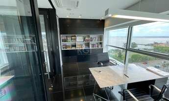 Imagem 4: Conjunto/Sala em Cristal