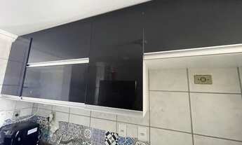 Imagem 6: Apartamento para Venda em João Pessoa, Tambaú, 3 dormitórios, 1 suíte, 2 banheiros, 1 vaga