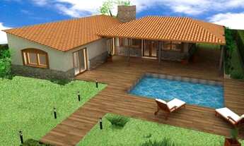 Imagem 5: Chácaras com preços especiais aproveitem as promoções adquira já a sua!!