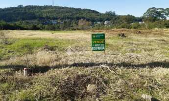 Imagem 2: ENCANTADO - Terreno Padrão - Planalto