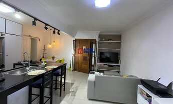 Imagem 2: 2/4 no Candeal - Cidade Jardim