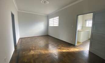 Imagem 2: Espaço para escritório ou residência com 3 quartos no Alto dos Passos