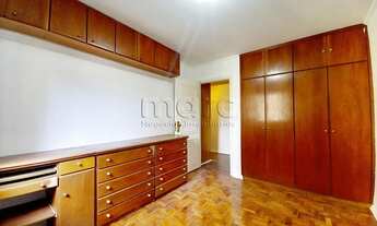 Imagem 4: SAO PAULO - Apartamento Padrão - SANTA CECILIA