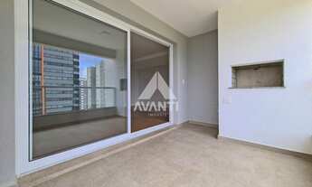 Imagem 5: Apartamento com 3 suítes no bairro Madureira