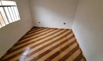 Imagem 2: Casa 1 quarto aluguel sem burocracia