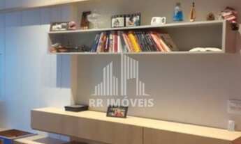 Imagem 6: RRCOD4560 Apartamento 59m² CONDOMÍNIO VIVA MAIS - OPORTUNIDADE - 2 Dorms 1 Vaga - Barueri