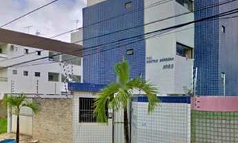 Imagem: Apartamento no Bessa