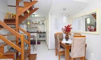 Imagem 6: Casa Condominio em Tristeza