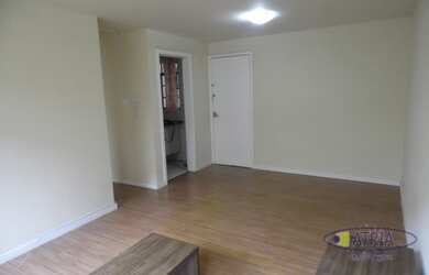 Imagem 3: PORTÃO 3 QUARTOS 66 M2 - PRÓXIMO AO SESI E WAL MART