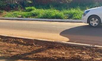 Imagem 2: Terreno 300m² Terreno / lote com venda por R$80.000