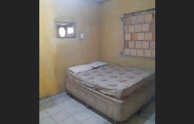 Imagem 5: Vendo Casa com 2 dormitórios