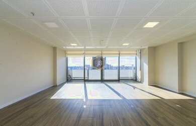 Imagem 2: CURITIBA - Loja/Salão - Centro