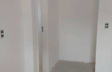 Imagem 7: Casa com 2 dormitórios sendo 1 suíte, Cond. Vila Real - Barueri