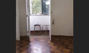 Imagem 2: Apartamento a venda na Lapa
