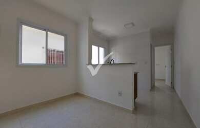 Imagem 2: Apartamento - Vila Diva (Zona Leste) - São Paulo