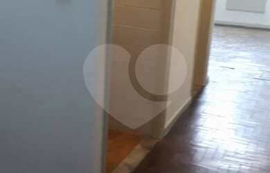 Imagem 6: Rio de Janeiro - Apartamento Padrão - RIO COMPRIDO