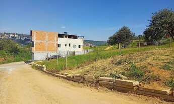 Imagem: Terreno em Cotia