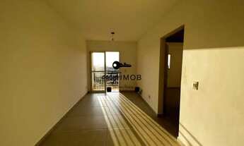 Imagem 3: Itatiba - Apartamento Padrão - Loteamento Santo Antônio