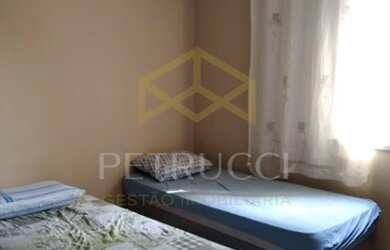 Imagem 4: Apartamento - Vila Planalto - Vinhedo