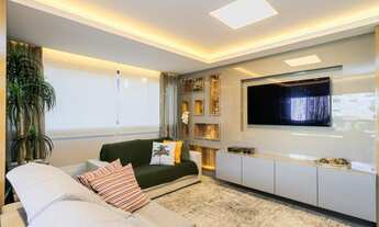 Imagem 5: PORTO ALEGRE - Apartamento Padrão - Petrópolis