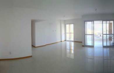 Imagem 3: Versatto Jardins - 155m2 com Varandão !