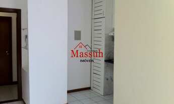 Imagem 2: BRASÍLIA - Apartamento Padrão - ASA NORTE
