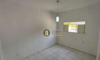 Imagem 6: Casa com 3 dormitórios, 70 m² - venda por R$ 245.000,00 ou aluguel por R$ 1.080,00/mês - N
