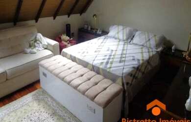 Imagem 5: Residencial - Morada dos Pinheiros