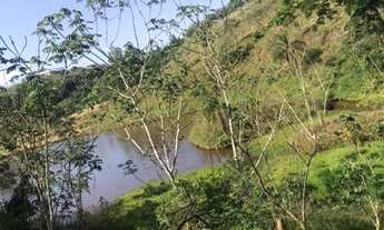 Imagem 5: Vendo terreno em igarata proximo ao centro