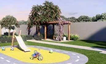 Imagem 7: Apartarnentos prontas p morar