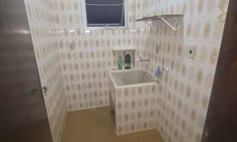 Imagem 1: Aluga-se apartamentos de 2 e 3 quartos Centro de Itajaí