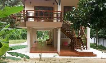 Imagem 5: Terreno em sp - 1.000m²