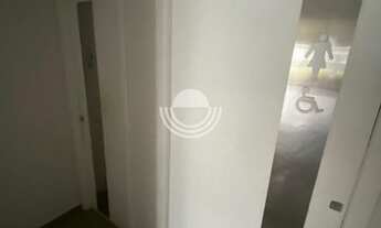 Imagem 7: Casa - Jardim Flamboyant - Campinas