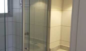 Imagem 6: Apartamento Apartamento com 2 dormitórios