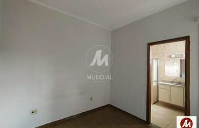 Imagem 7: Apartamento (tipo - padrao) 3 dormitórios/suite, cozinha planejada, em condomínio fechado