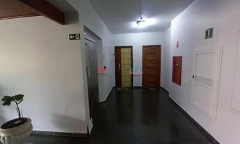 Imagem 5: Apartamento para locação no Edifício Van Gogh Valinhos