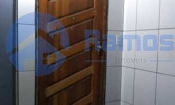 Imagem 6: Apartamento com 2 dormitórios - Cohab 5 - Carapicuíba