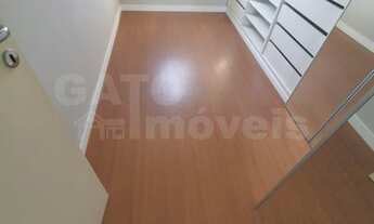 Imagem 6: Apartamento em Cajamar, Apartamento para locação no Portal dos Ipês