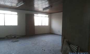 Imagem 2: CASA ASSOBRADADA - NOVA GERTI - SP