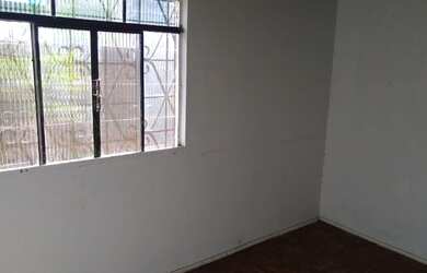 Imagem 6: Casa a venda em ótima localização prox. A Havan - Jd Bandeirantes