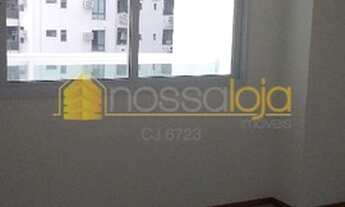 Imagem 6: Execelente apto de 2 qtos com uma suite para Locação no Jardim Icaraí. Cond. Soul