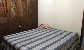 Imagem 3: Casa com 2 dormitórios à venda, 75 m² por R$ 325.000,00 - Martim de Sá - Caraguatatuba/SP