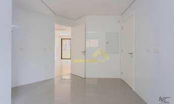 Imagem 5: Apartamento com 4 suítes 171m² à venda