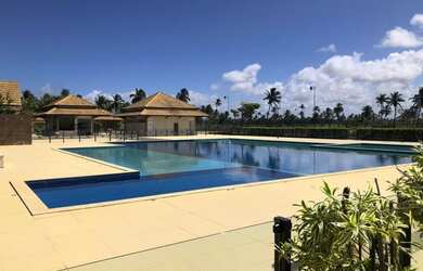 Imagem 3: Lt; Condomínio Thai Oportunidade!!