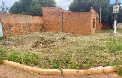 Imagem 2: Aceito proposta Terreno / lote com venda por R$43.000