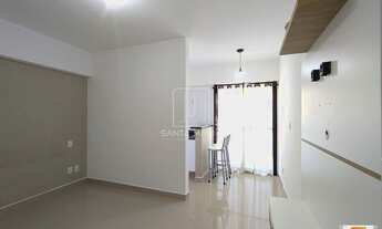 Imagem: Apartamento (kitnete) 1 dormitórios, cozinha