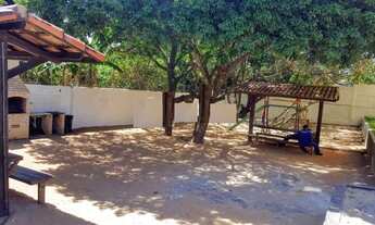 Imagem: Oportunidade! Apartamento no Res. Jardim