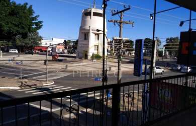 Imagem 2: Apartamento - Jardim Chapadão - Campinas