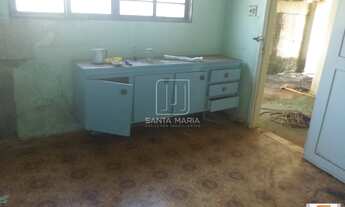 Imagem 6: Casa (térrea na rua) 3 dormitórios, cozinha planejada